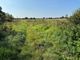 Thumbnail Land for sale in The Meadows, Swaffham Road, Watton, Norfolk