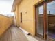 Thumbnail Apartment for sale in Sansepolcro, Tuscany, Italy