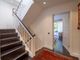 Thumbnail Terraced house for sale in Denning Close, St John's Wood, London