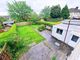 Thumbnail Semi-detached house for sale in Heol Frank, Penlan, Swansea, City And County Of Swansea.