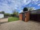 Thumbnail Semi-detached house for sale in Lower Swaines, Epping