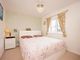 Thumbnail Detached house for sale in Freestone Way, Barrow-In-Furness