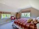 Thumbnail Detached house for sale in Popes Lane, Cookham Dean, Maidenhead