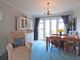 Thumbnail Detached house for sale in The Kingsway, Ewell Village