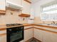 Thumbnail Terraced bungalow for sale in Old Bakery Close, Old Whittington