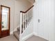 Thumbnail Flat for sale in Walcot Parade, Bath