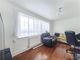 Thumbnail Flat to rent in Clarence Lane, Roehampton