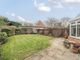 Thumbnail Semi-detached house for sale in Sherwood Road, Winnersh, Berkshire