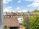 Thumbnail Flat for sale in Camden Hill Road, Crystal Palace, London