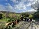 Thumbnail Property for sale in Barn Garth, Haverthwaite, Ulverston