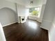 Thumbnail Terraced house for sale in Wycombe Close, Urmston, Manchester