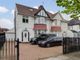 Thumbnail Semi-detached house to rent in Wren Avenue, London