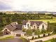 Thumbnail Detached house for sale in Tantallon Lodge, 9 The Queens Crescent, Auchterarder, Perthshire