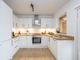 Thumbnail Property for sale in 60 Craigmount Avenue North, Edinburgh