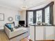 Thumbnail Flat to rent in 75 Stanhope Gardens, London