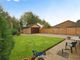 Thumbnail Detached house for sale in Stanford Court, Tippett Close, Nuneaton