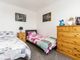 Thumbnail Terraced house for sale in Burley Road, Sittingbourne