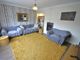 Thumbnail Semi-detached house for sale in Crown Road, Tickhill, Doncaster