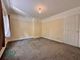 Thumbnail Terraced house for sale in Ruskin Avenue, Colne