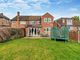 Thumbnail Semi-detached house for sale in Winton Drive, Croxley Green, Rickmansworth