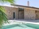 Thumbnail Villa for sale in 07440 Muro, Illes Balears, Spain