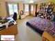 Thumbnail Property for sale in Errogie, Inverness