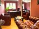 Thumbnail Property for sale in Roman Road, Little Aston, Sutton Coldfield