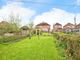Thumbnail Semi-detached house for sale in Halfway, Chilthorne Domer, Yeovil