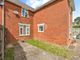 Thumbnail Semi-detached house for sale in Triangle Gardens, Nursling, Southampton, Hampshire