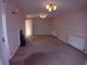 Thumbnail Bungalow for sale in School Grove, Oakengates, Telford, Shropshire