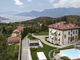 Thumbnail Villa for sale in 21010 Castello, Va, Italy