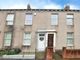 Thumbnail Terraced house for sale in Nelson Street, Carlisle, Cumbria