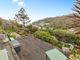 Thumbnail Semi-detached house for sale in The Downs, Looe, Cornwall