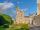 Thumbnail Property for sale in The Viking Wing - Thurland Castle, Tunstall, Nr. Kirkby Lonsdale