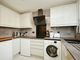 Thumbnail Semi-detached house for sale in Ripon Court, Downend, Bristol