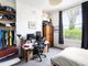 Thumbnail Flat for sale in Cecilia Road, Dalston, London