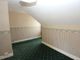 Thumbnail Terraced house for sale in Manning Road, Felixstowe