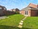 Thumbnail Detached house for sale in General Drive, Liverpool