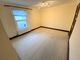 Thumbnail Property to rent in Albion Street, Swindon