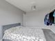 Thumbnail Property for sale in Broomfield Crescent, Middleton, Manchester