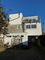 Thumbnail Semi-detached house for sale in Beach Lane, Penarth