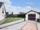 Thumbnail Detached house for sale in Erw Haf, Llanwrtyd Wells