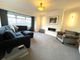 Thumbnail Semi-detached house for sale in Barnsley Road, Sandal, Wakefield