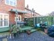 Thumbnail Terraced house for sale in Orchard Mill Drive, Croston, Leyland