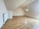 Thumbnail Terraced house to rent in Heathway, Dagenham