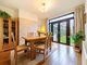 Thumbnail Semi-detached house for sale in Elberton Road, Coombe Dingle, Bristol