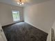 Thumbnail Terraced house for sale in Mary Street Porth -, Porth