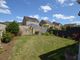 Thumbnail Link-detached house for sale in Deverell Close, Bradford On Avon, Wiltshire
