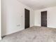 Thumbnail Flat for sale in Woden Street, Salford, Greater Manchester