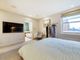 Thumbnail Flat for sale in Brechin Place, South Kensington SW7,